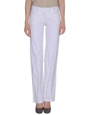 VERSACE SPORT - Casual pants