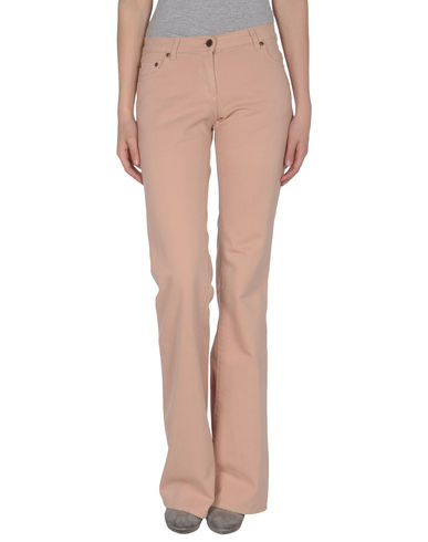 ZOOM MIU MIU - Casual trouser