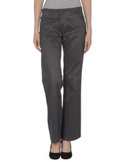 ANN DEMEULEMEESTER - パンツ