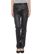 ANN DEMEULEMEESTER - パンツ