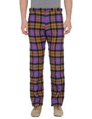 COMME des GARÇONS SHIRT - Casual trouser
