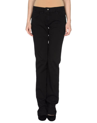 ZOOM MM6 by MAISON MARTIN MARGIELA - Casual pants