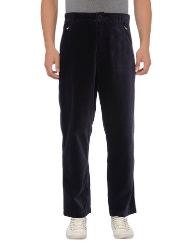 ZOOM COMME des GARÇONS SHIRT - Casual trouser
