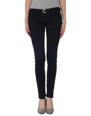 ZOOM CYCLE - Casual trouser
