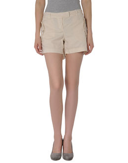 Doralice - Pantalons - Shorts 