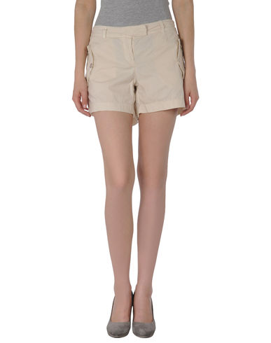 ZOOM DORALICE - Shorts