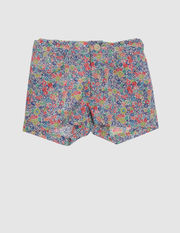 MONAMICI - Shorts