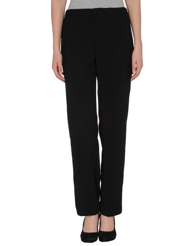 ZOOM DIRK BIKKEMBERGS - Casual pants