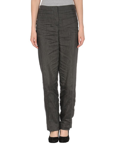 ZOOM ALEXANDER MCQUEEN - Casual trouser