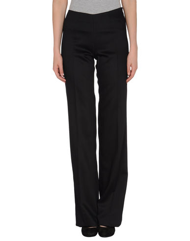 ZOOM OLIVIER THEYSKENS - Casual trouser