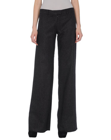 ZOOM PRINGLE OF SCOTLAND - Formal trouser