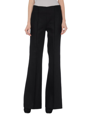 ZOOM PRINGLE OF SCOTLAND - Dress pants