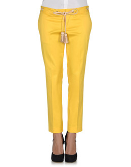 DSQUARED2 - Casual pants