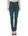 Deep jade Deep jade
