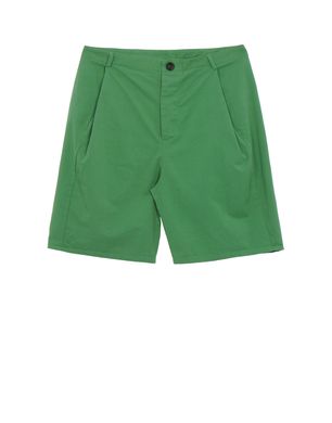 Bermuda Men's - SILENT DAMIR DOMA