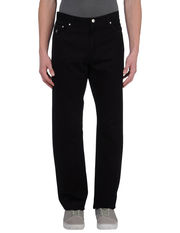 RODRIGO - Casual trouser