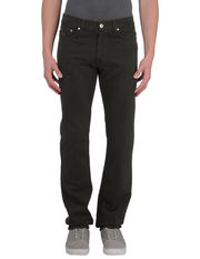 RODRIGO - Casual trouser