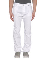 CALVIN KLEIN JEANS - Casual trouser