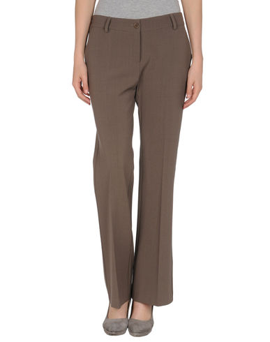 ZOOM P.A.R.O.S.H. - Formal trouser