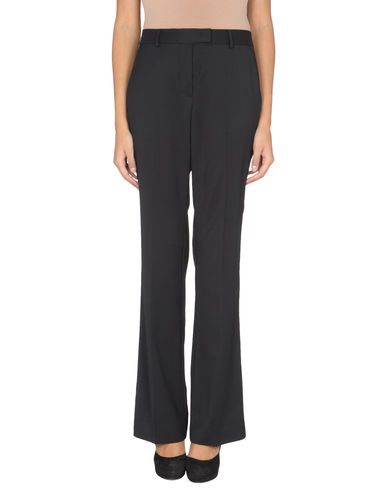 ZOOM ALBERTO BIANI - Formal trouser