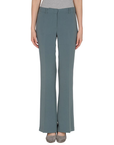 ZOOM L' AUTRE CHOSE - Dress pants
