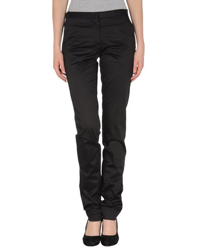 ZOOM HELMUT LANG - Formal trouser