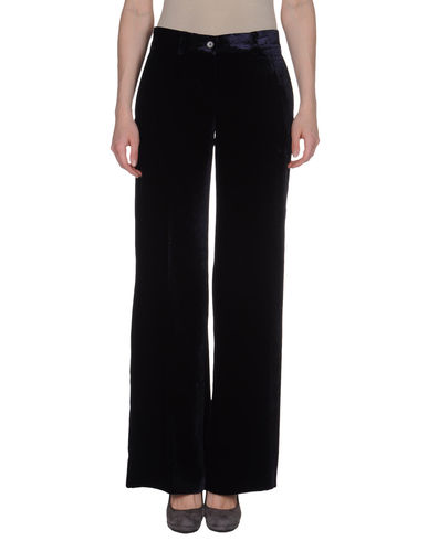 ZOOM ASPESI - Formal trouser