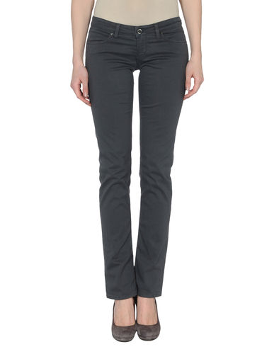 ZOOM CAMOUFLAGE AR AND J. - Casual pants