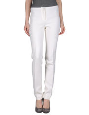 COSTUME NATIONAL - Casual pants