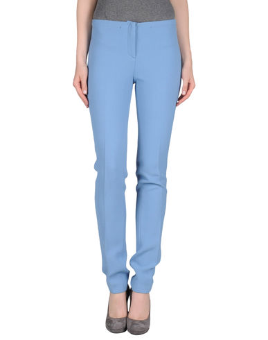 ZOOM COSTUME NATIONAL - Casual pants