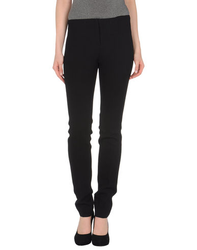 ZOOM COSTUME NATIONAL - Casual trouser