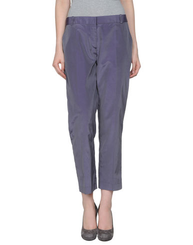 ZOOM ASPESI - Formal trouser
