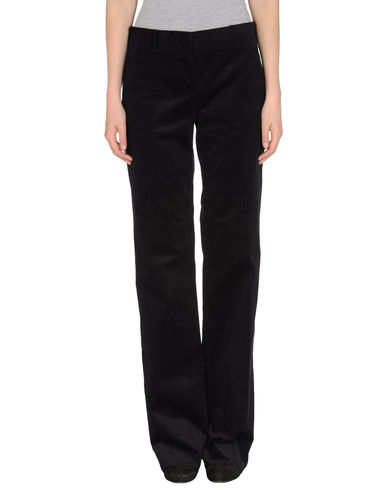 ZOOM HELMUT LANG - Formal trouser