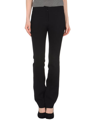 ZOOM COSTUME NATIONAL - Casual pants