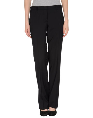 ZOOM HELMUT LANG - Dress pants