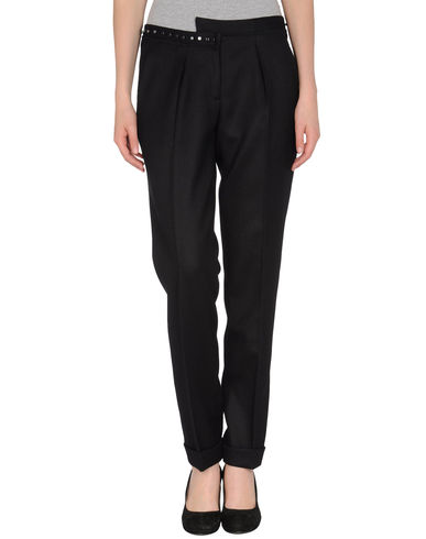 ZOOM COSTUME NATIONAL - Dress pants