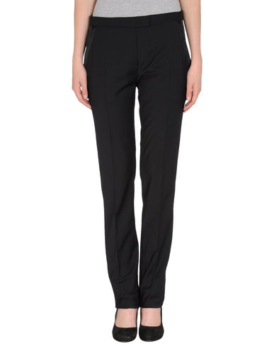 ZOOM HELMUT LANG - Dress pants