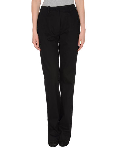 ZOOM HELMUT LANG - Casual trouser