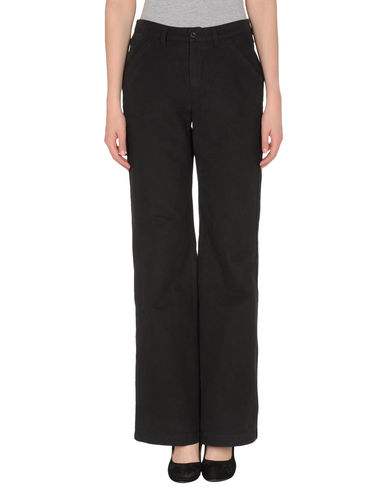 ZOOM C.P. COMPANY - Casual pants