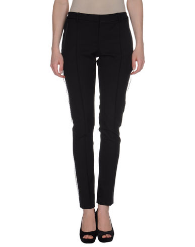 ZOOM JASON WU - Dress pants