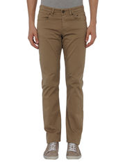 SIVIGLIA - Casual trouser