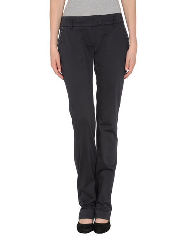 ZOOM CLASS ROBERTO CAVALLI - Pantalone