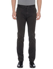 MAURO GRIFONI - Formal trouser