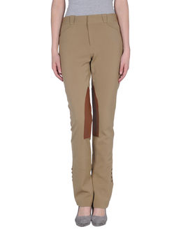 Ralph Lauren Black Label - Pantalons - Pantalons
