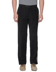 P.A.R.O.S.H. - Casual trouser