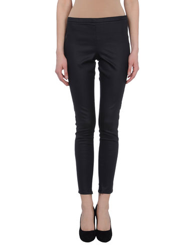 ZOOM VICTORIA BECKHAM - Casual pants