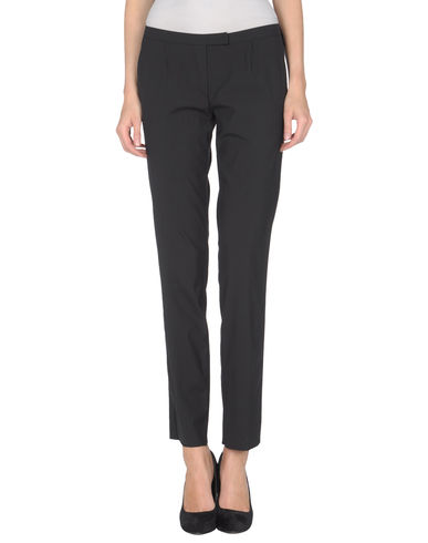 ZOOM COSTUME NATIONAL - Formal trouser