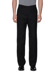 DRIES VAN NOTEN - Formal trouser