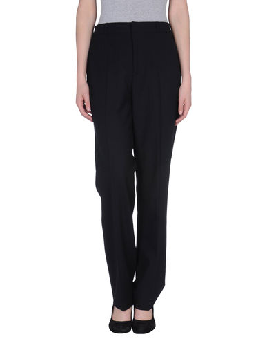 ZOOM DOLCE & GABBANA - Formal trouser
