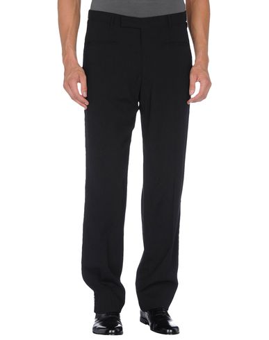 ZOOM DOLCE & GABBANA - Dress pants